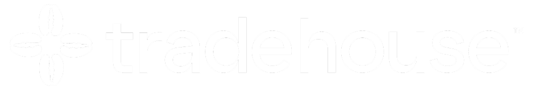 Tradehouse logo